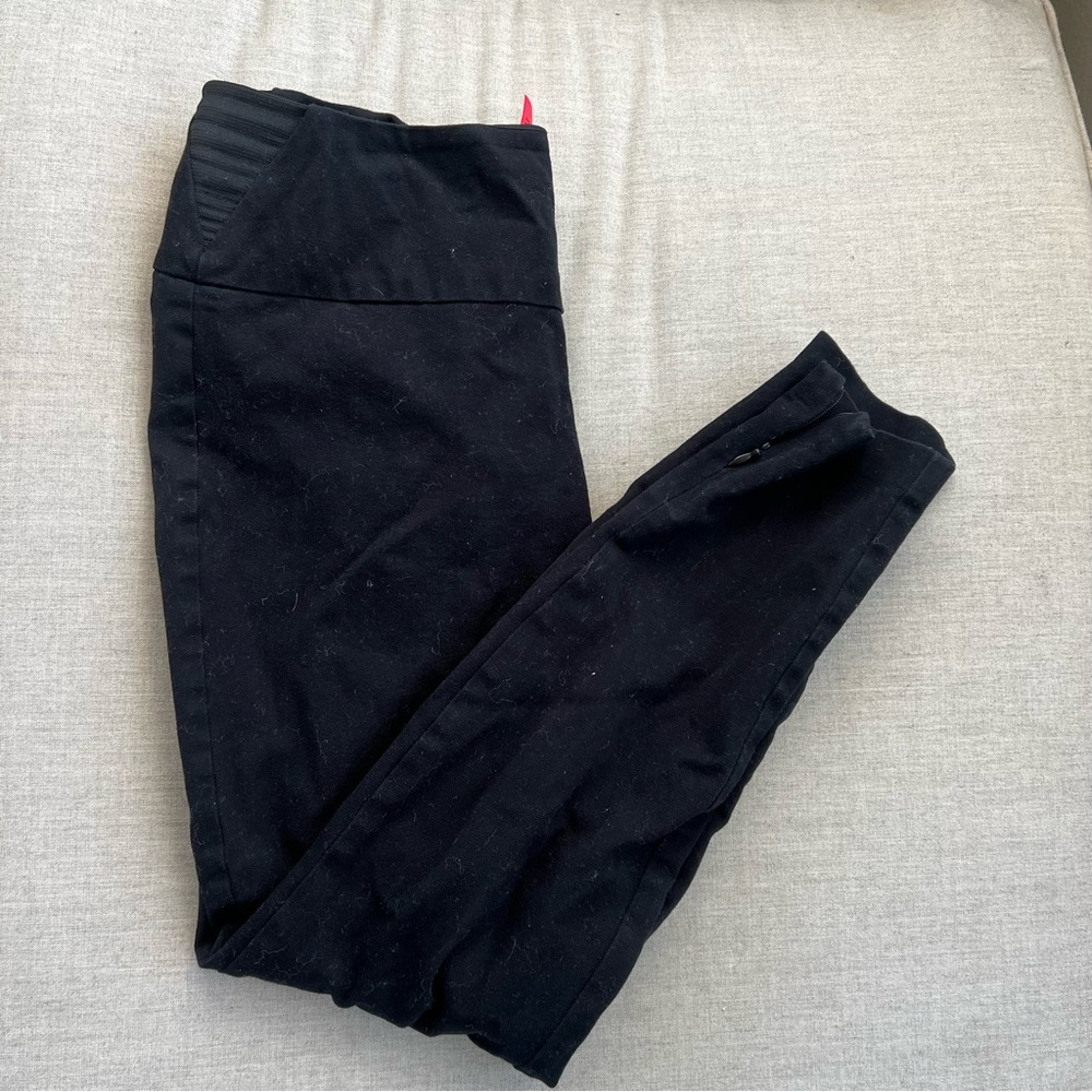 Spanx pants - Picture 6 of 6